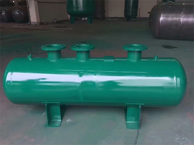 1679991473376569.jpeg 建阳建阳建阳蒸汽分气缸1.jpeg