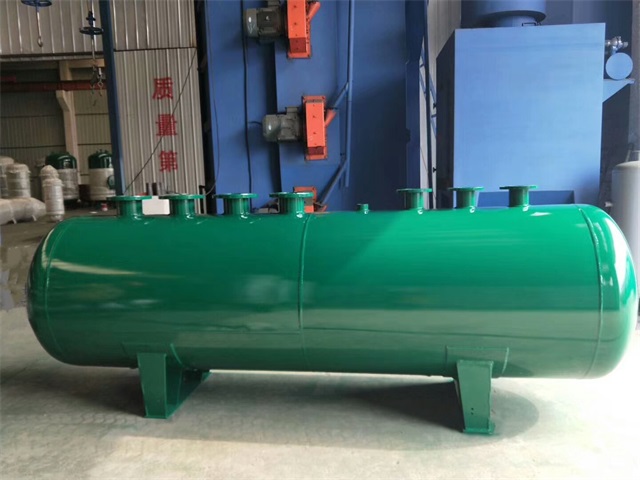 蒸汽建阳建阳建阳分汽缸规格