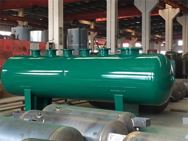 1682576030984794.jpeg
