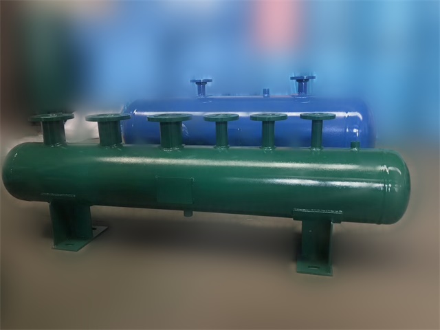 1760076008659673.jpeg 建阳建阳建阳分汽缸 (5).jpeg