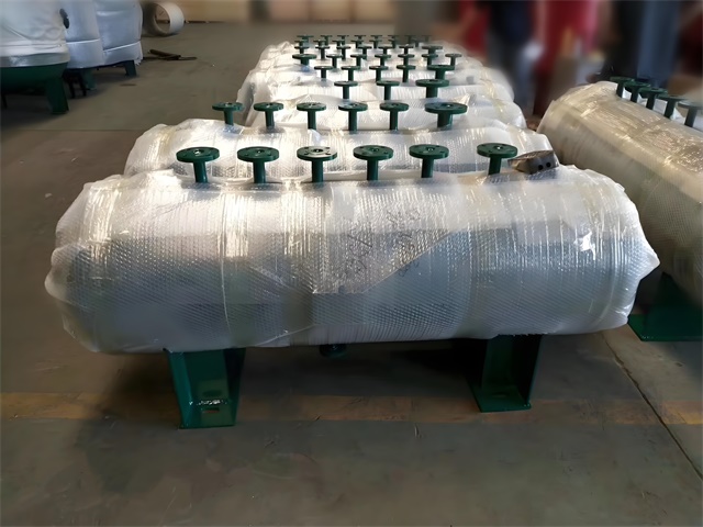 1766025562116402.jpeg 建阳建阳建阳分汽缸 (6).jpeg